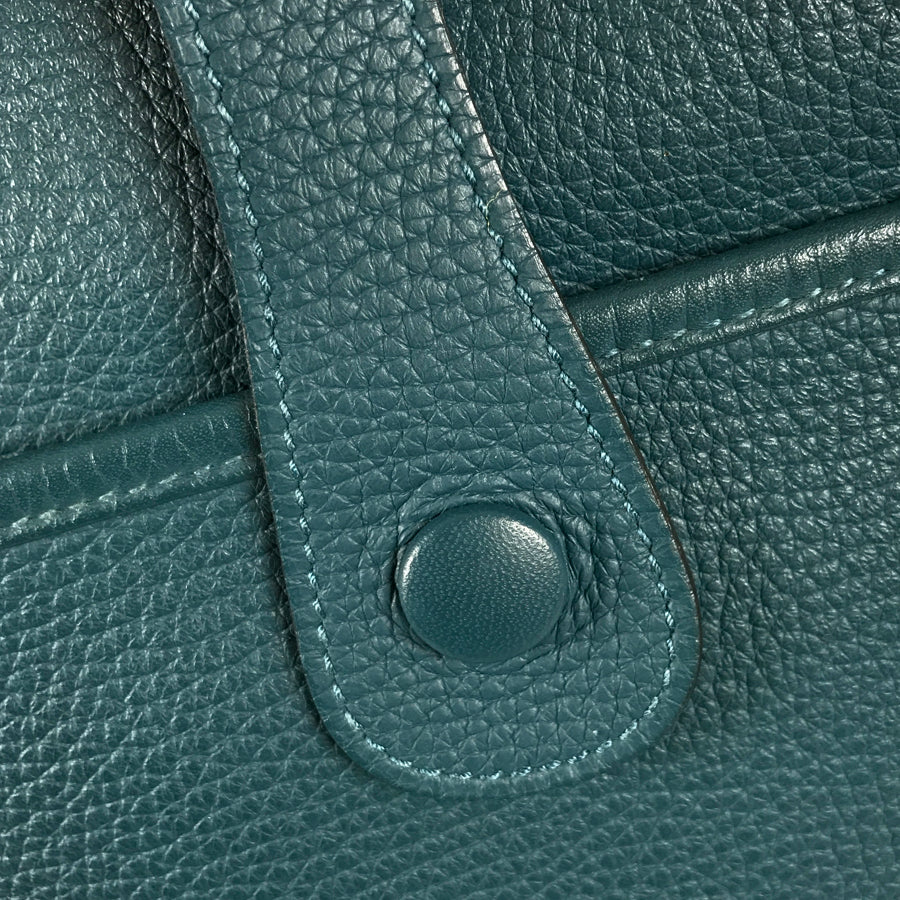 HERMES Evelyne3 GM Shoulder bag