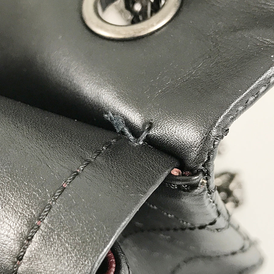 CHANEL 2.55 Small Shoulder bag