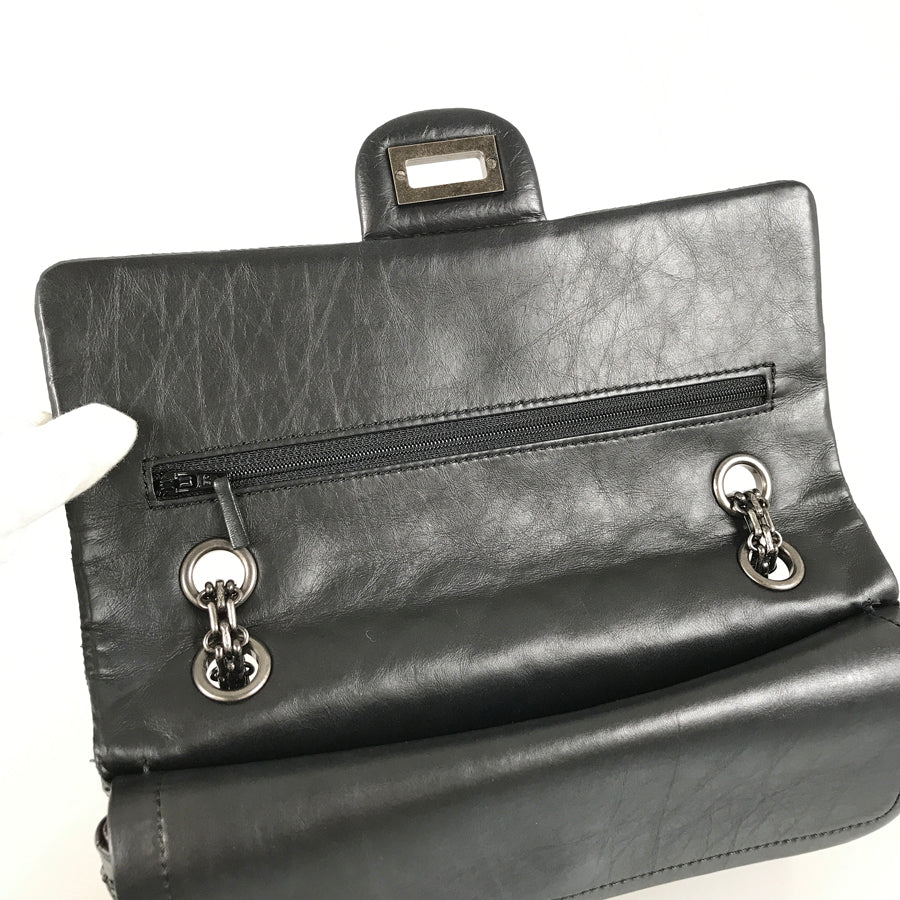 CHANEL 2.55 Small Shoulder bag