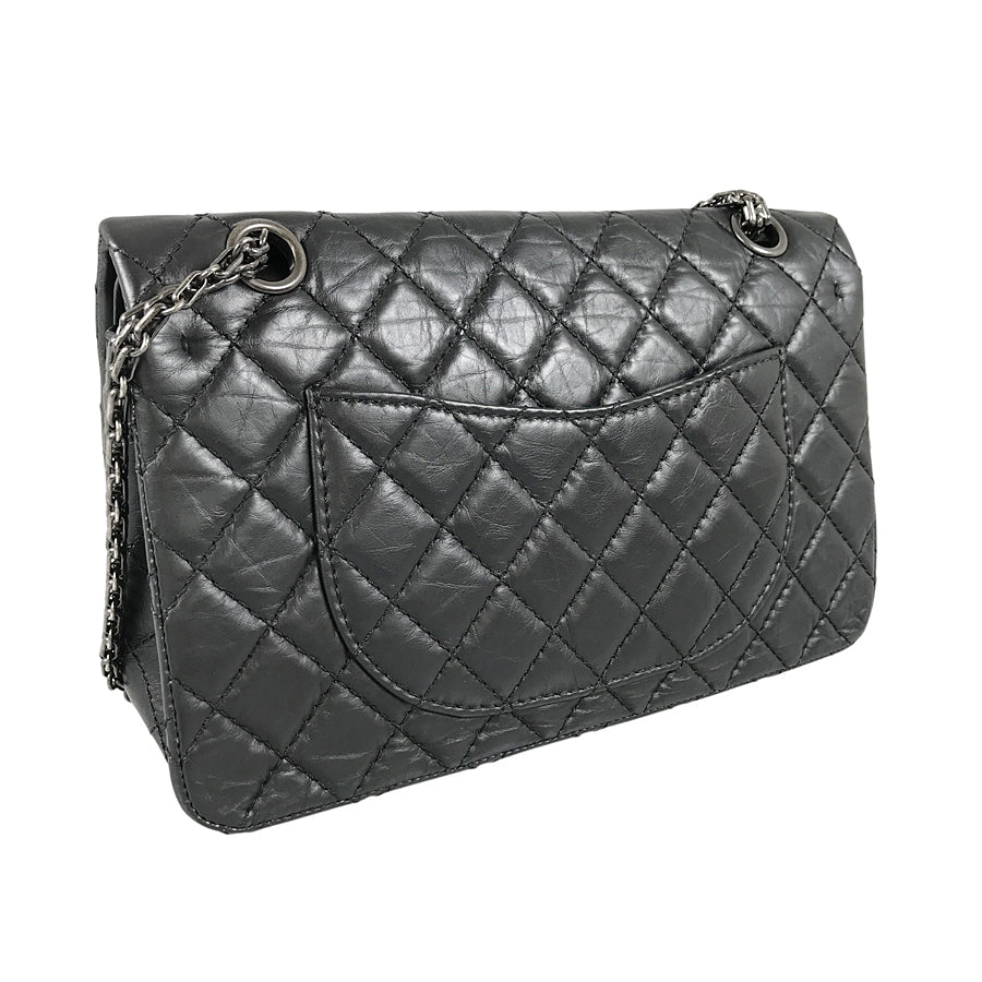CHANEL 2.55 Small Shoulder bag