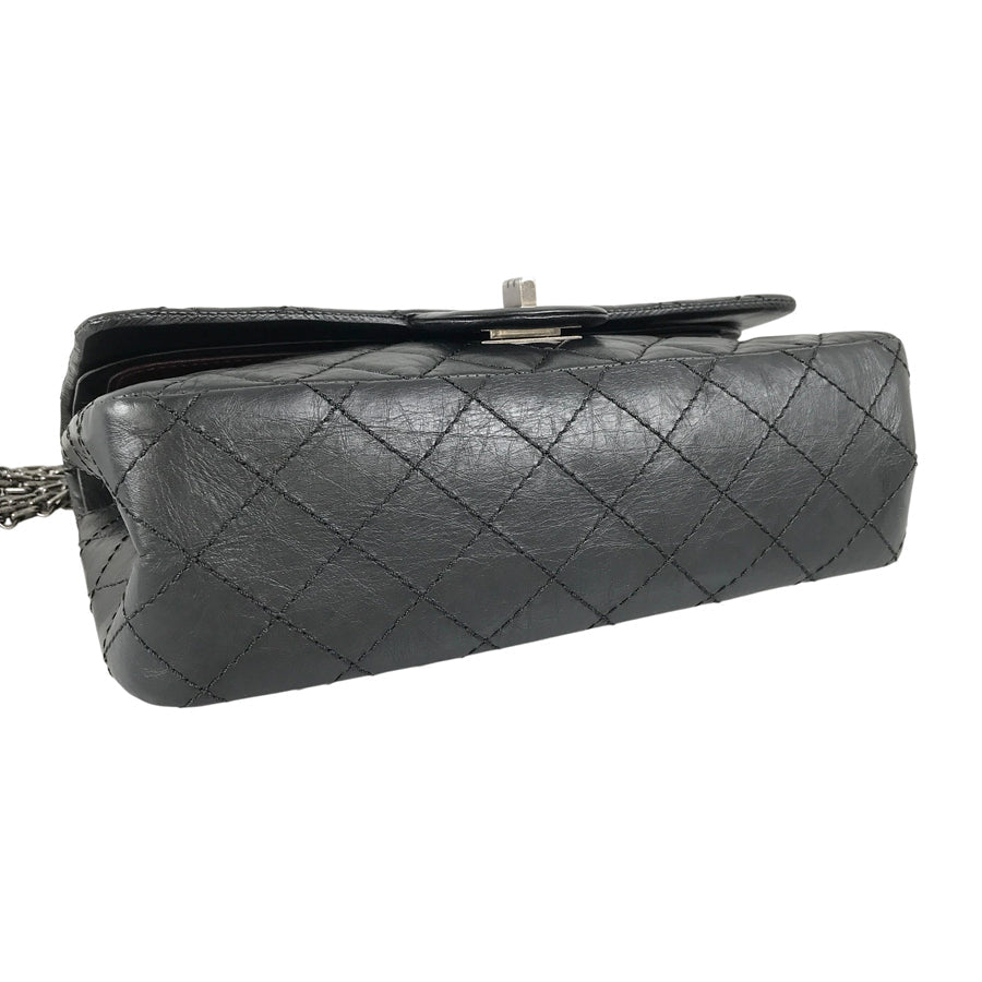 CHANEL 2.55 Small Shoulder bag