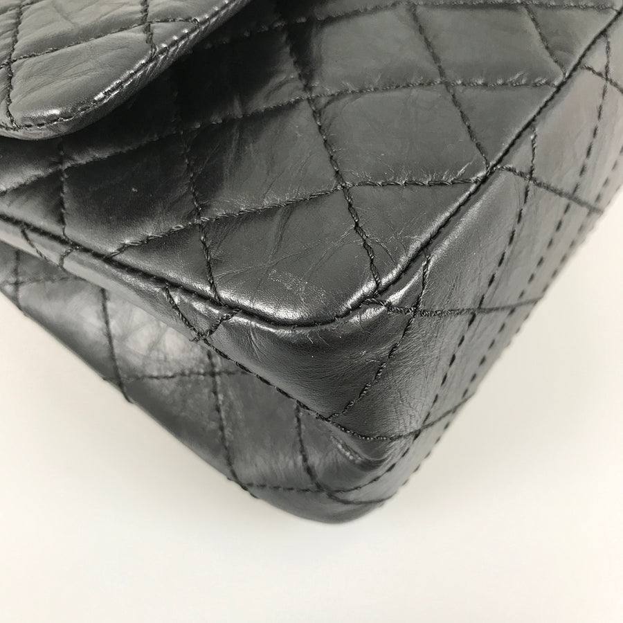 CHANEL 2.55 Small Shoulder bag