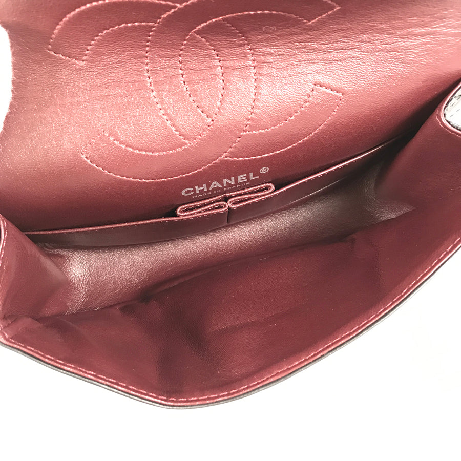 CHANEL 2.55 Small Shoulder bag
