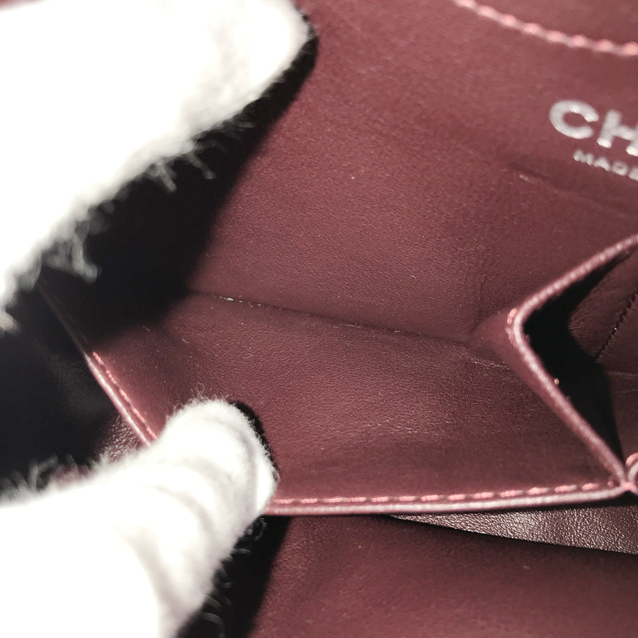 CHANEL 2.55 Small Shoulder bag