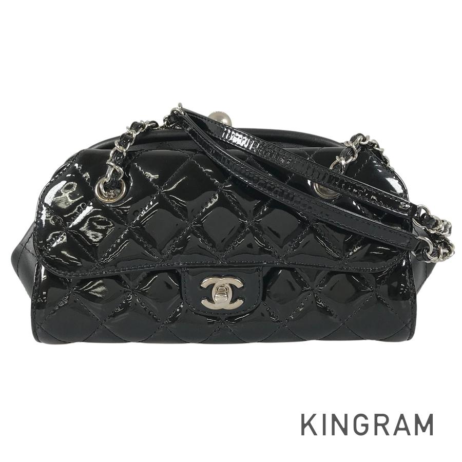 CHANEL Matelasse ChainShoulder Bag Shoulder bag