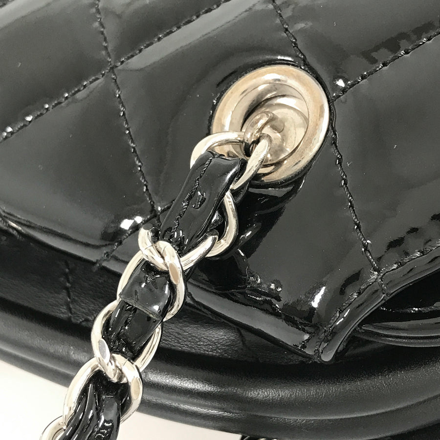 CHANEL Matelasse ChainShoulder Bag Shoulder bag