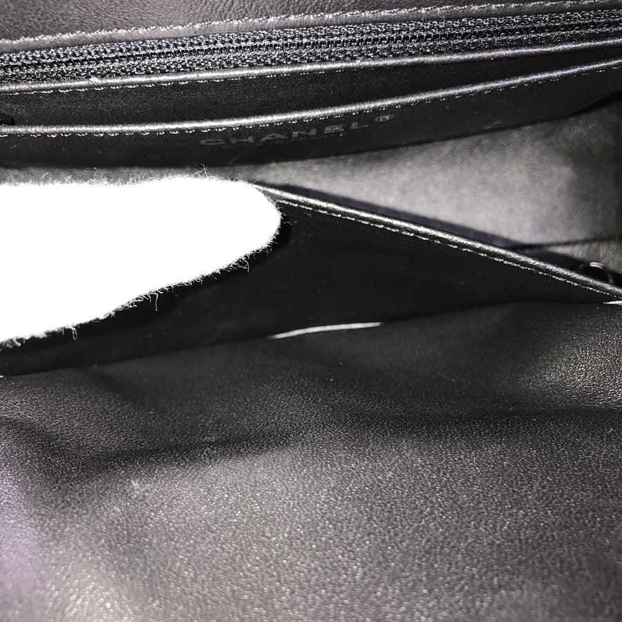 CHANEL Matelasse ChainShoulder Bag Shoulder bag