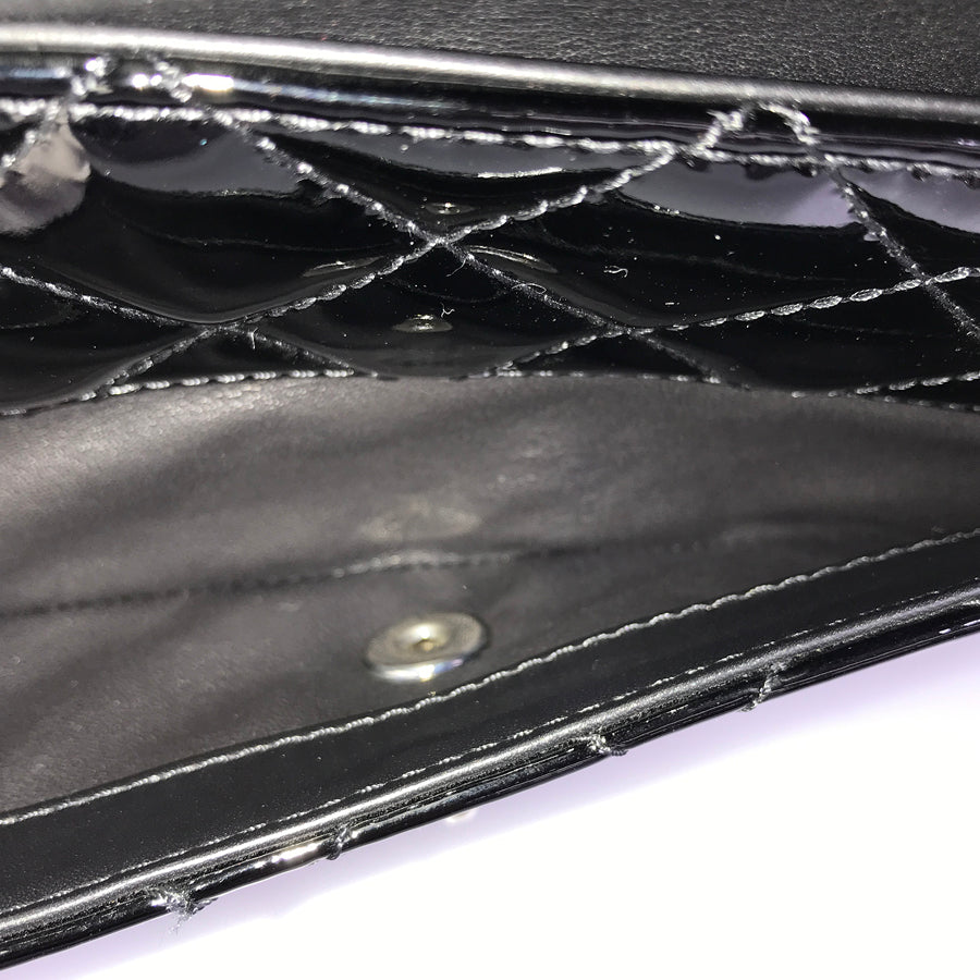 CHANEL Matelasse ChainShoulder Bag Shoulder bag
