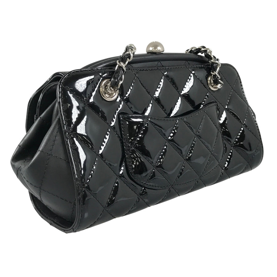 CHANEL Matelasse ChainShoulder Bag Shoulder bag