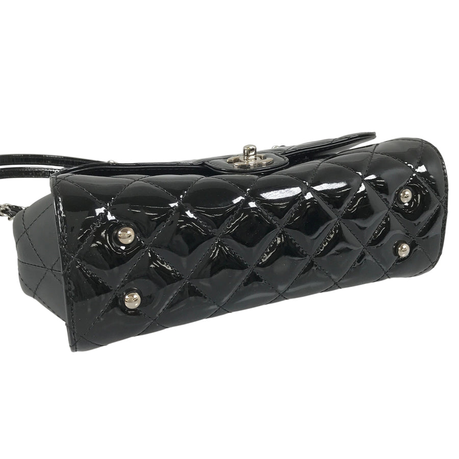 CHANEL Matelasse ChainShoulder Bag Shoulder bag
