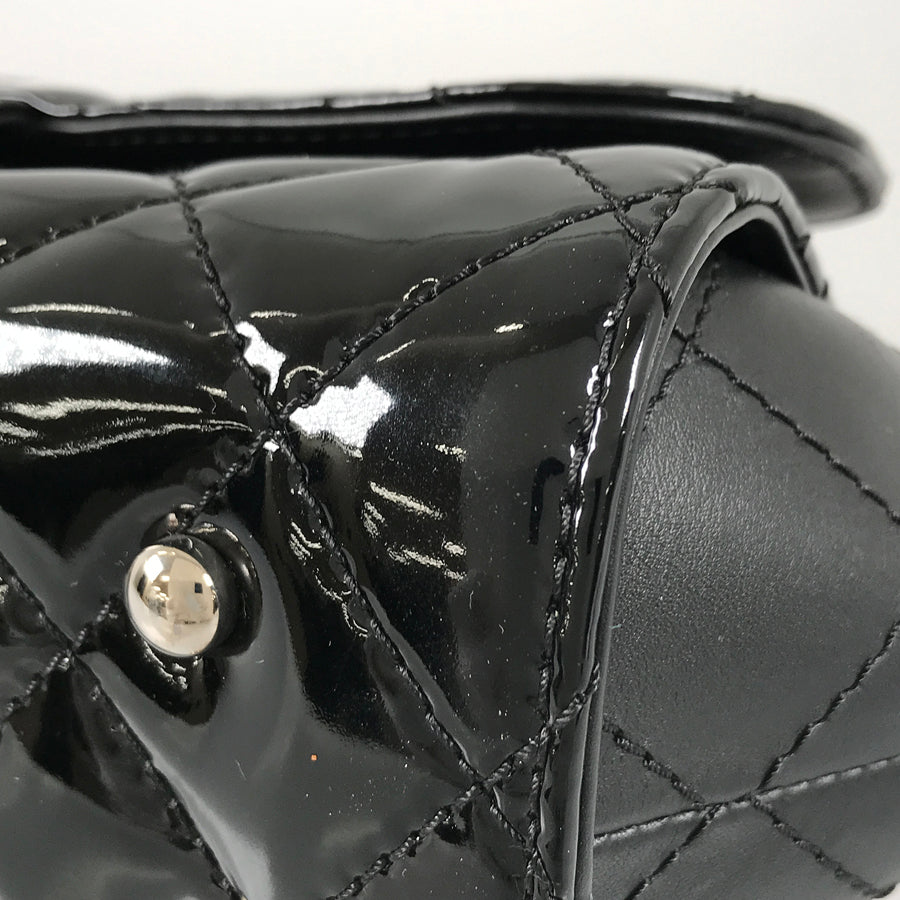 CHANEL Matelasse ChainShoulder Bag Shoulder bag