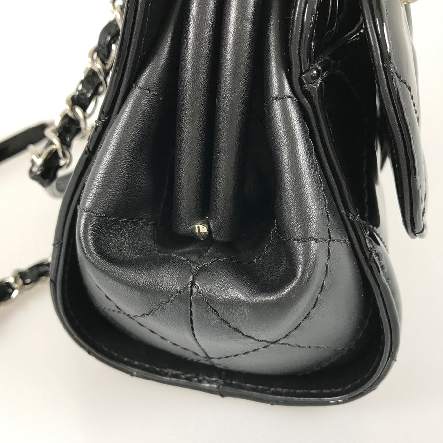 CHANEL Matelasse ChainShoulder Bag Shoulder bag