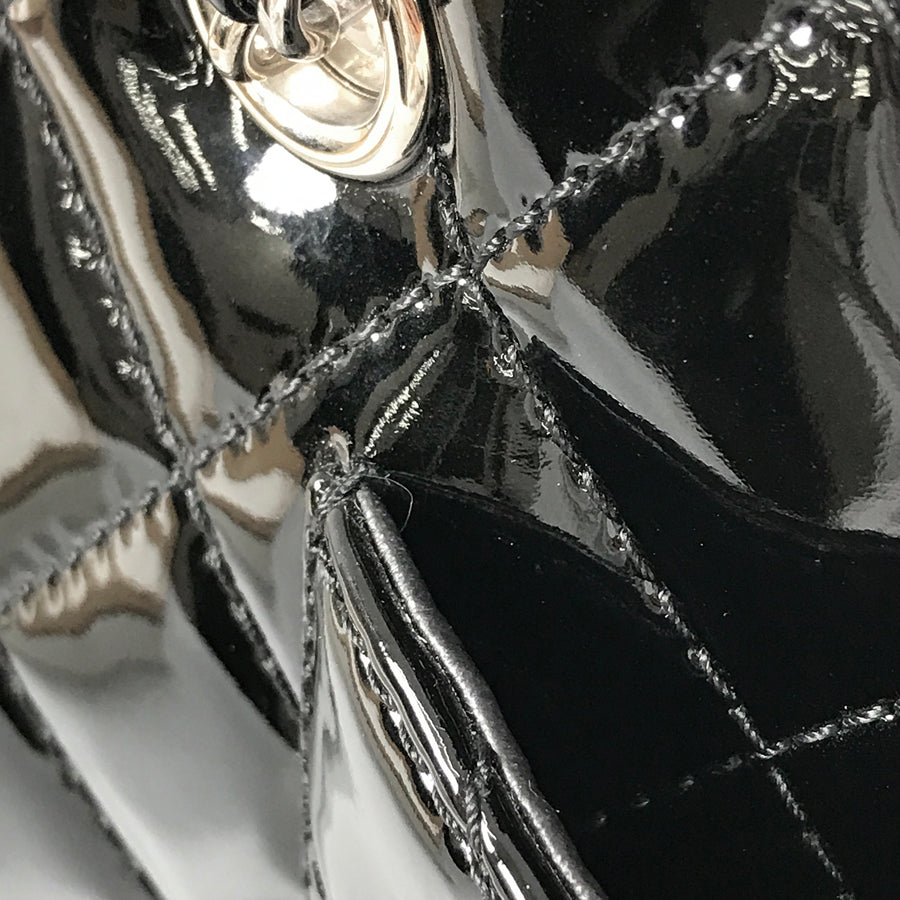 CHANEL Matelasse ChainShoulder Bag Shoulder bag