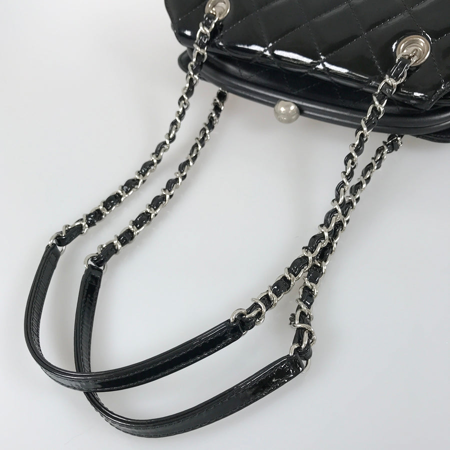 CHANEL Matelasse ChainShoulder Bag Shoulder bag