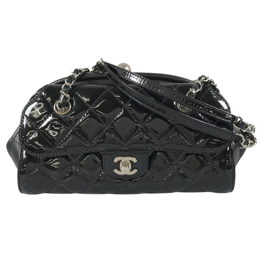 CHANEL Matelasse ChainShoulder Bag Shoulder bag