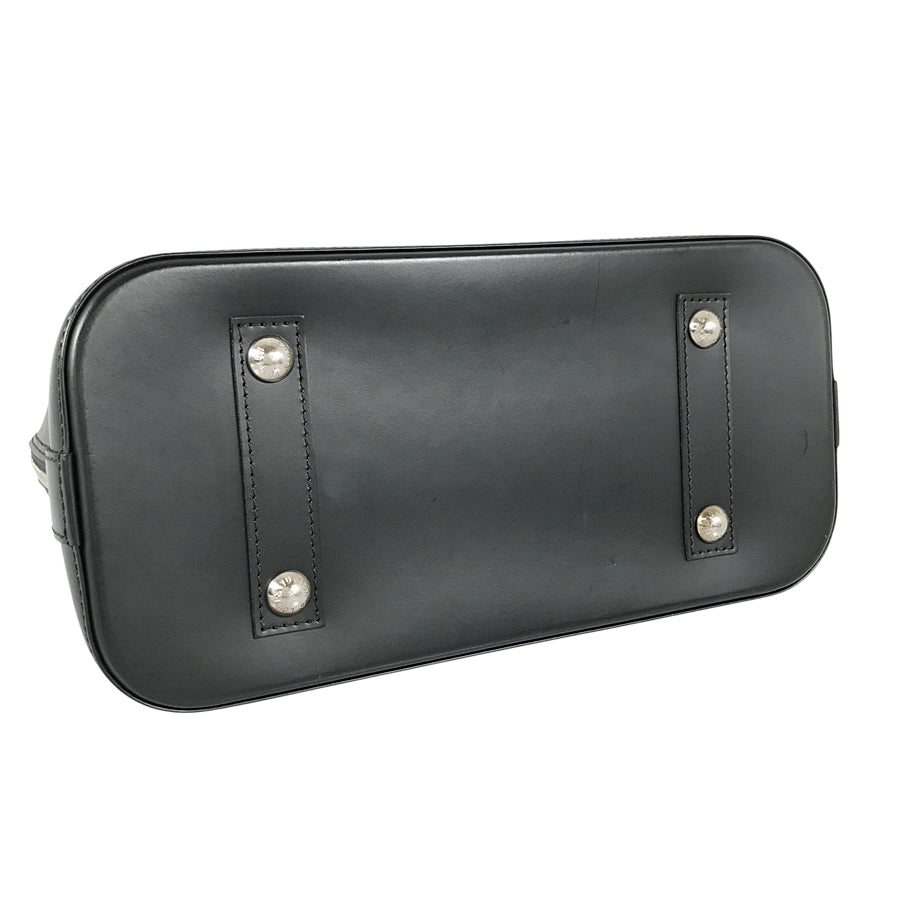 LOUIS VUITTON Epi Alma M52142 Hand bag