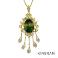Designers Jewelry Necklace