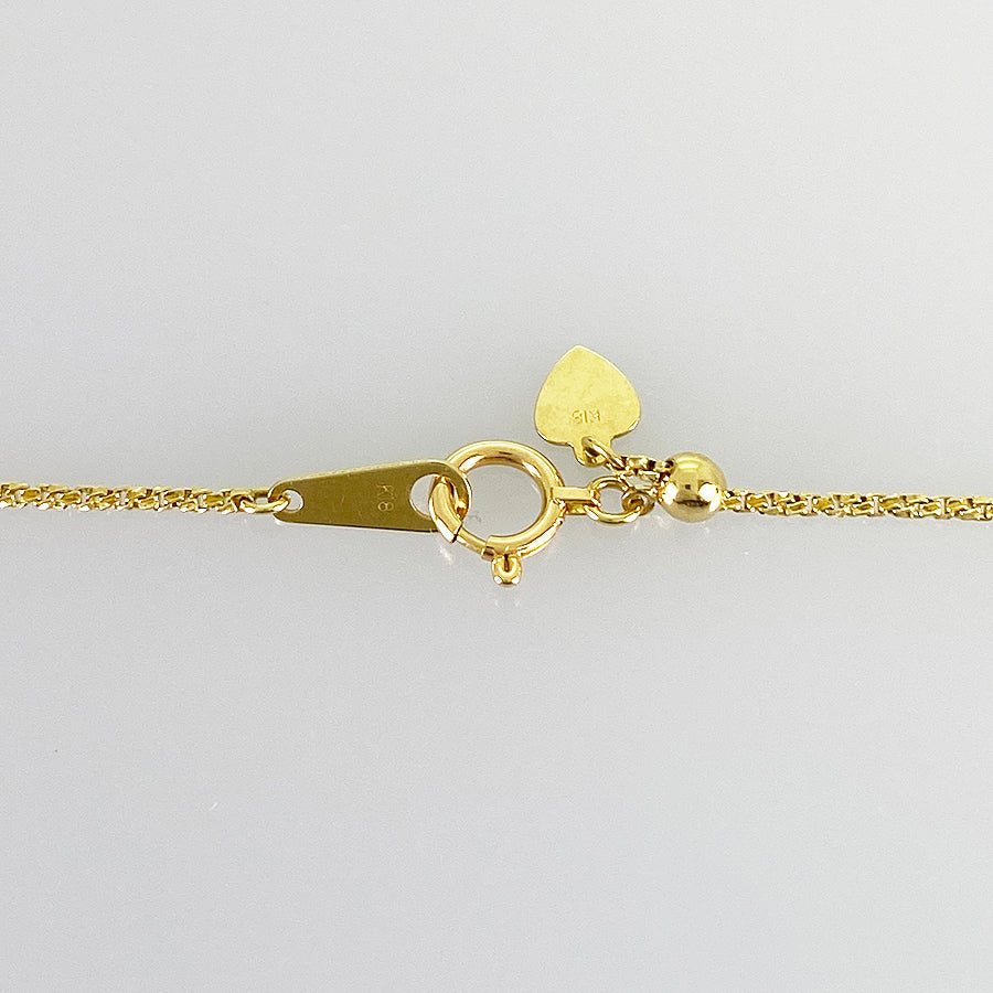 Designers Jewelry Necklace