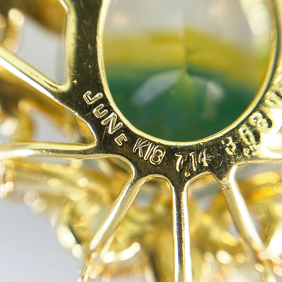 Designers Jewelry Necklace