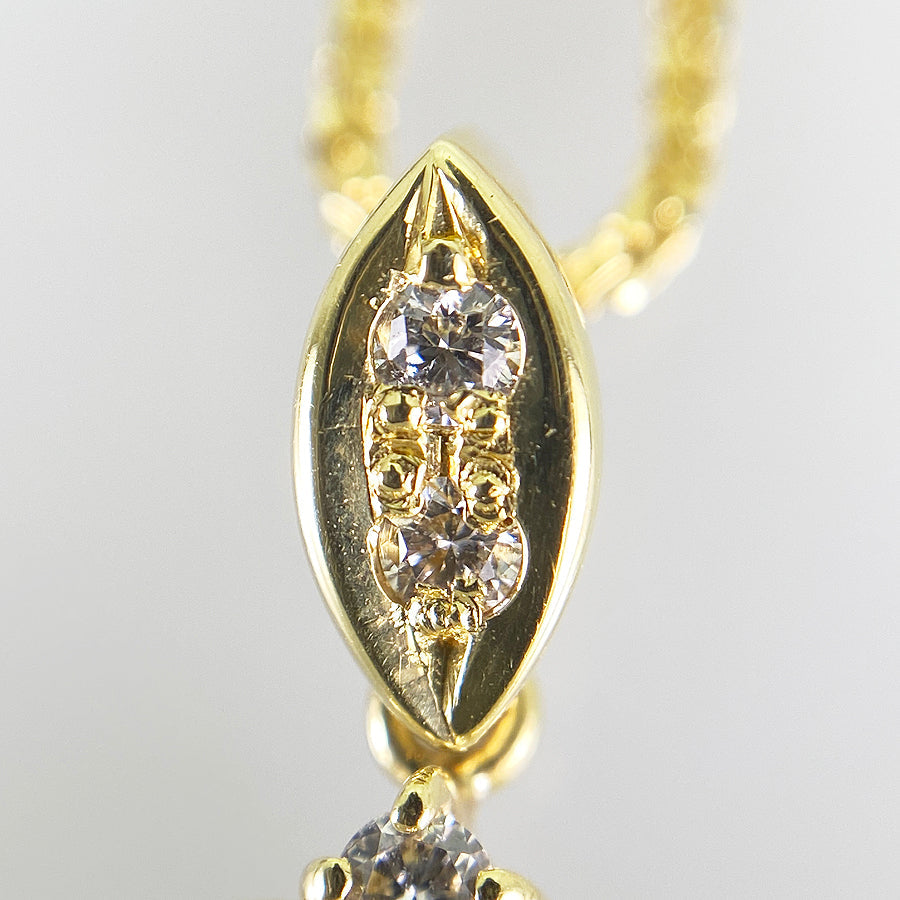 Designers Jewelry Necklace