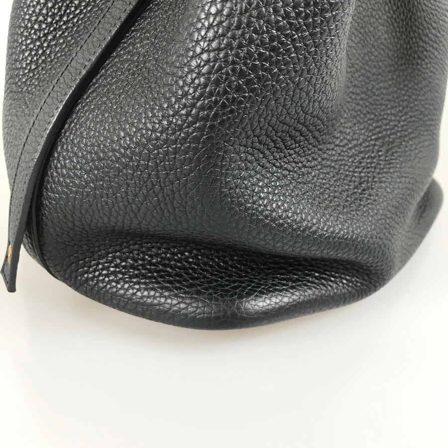 HERMES Picotin Lock MM Hand bag