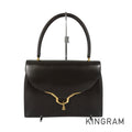 HERMES Vasco Hand bag