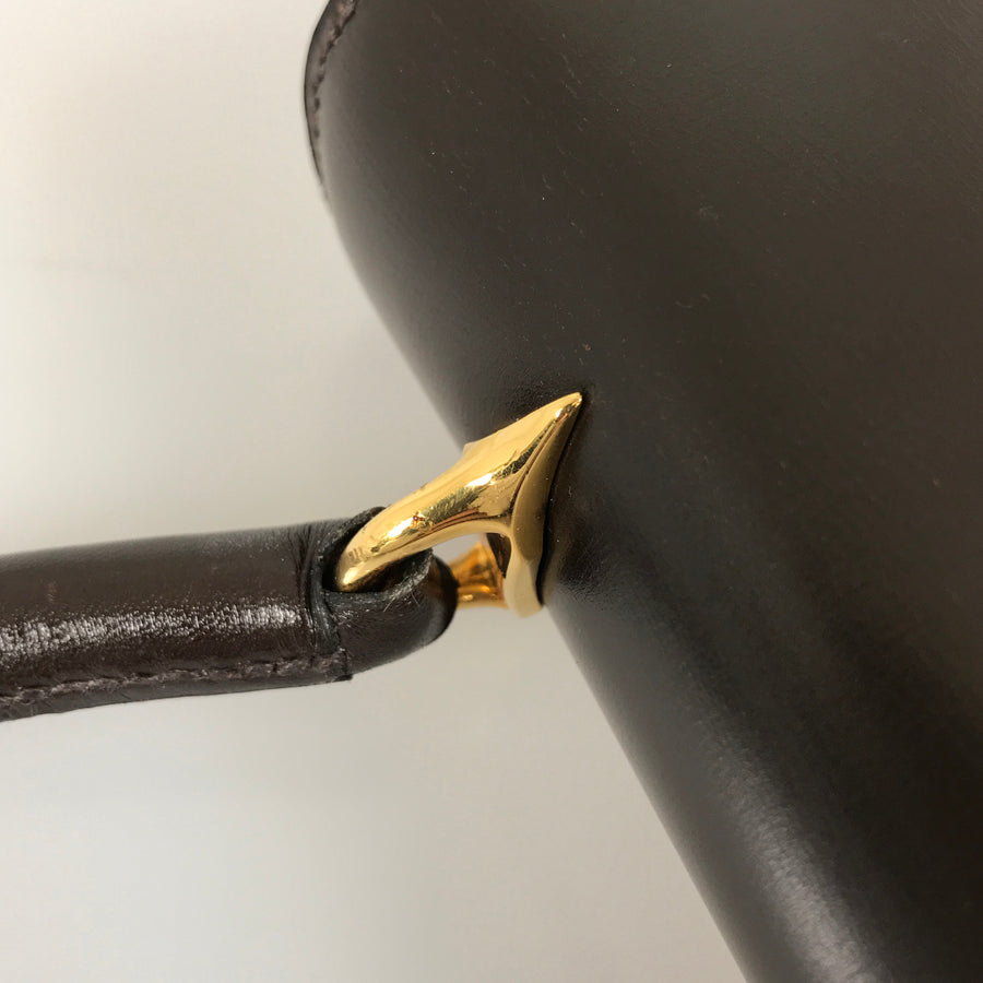 HERMES Vasco Hand bag