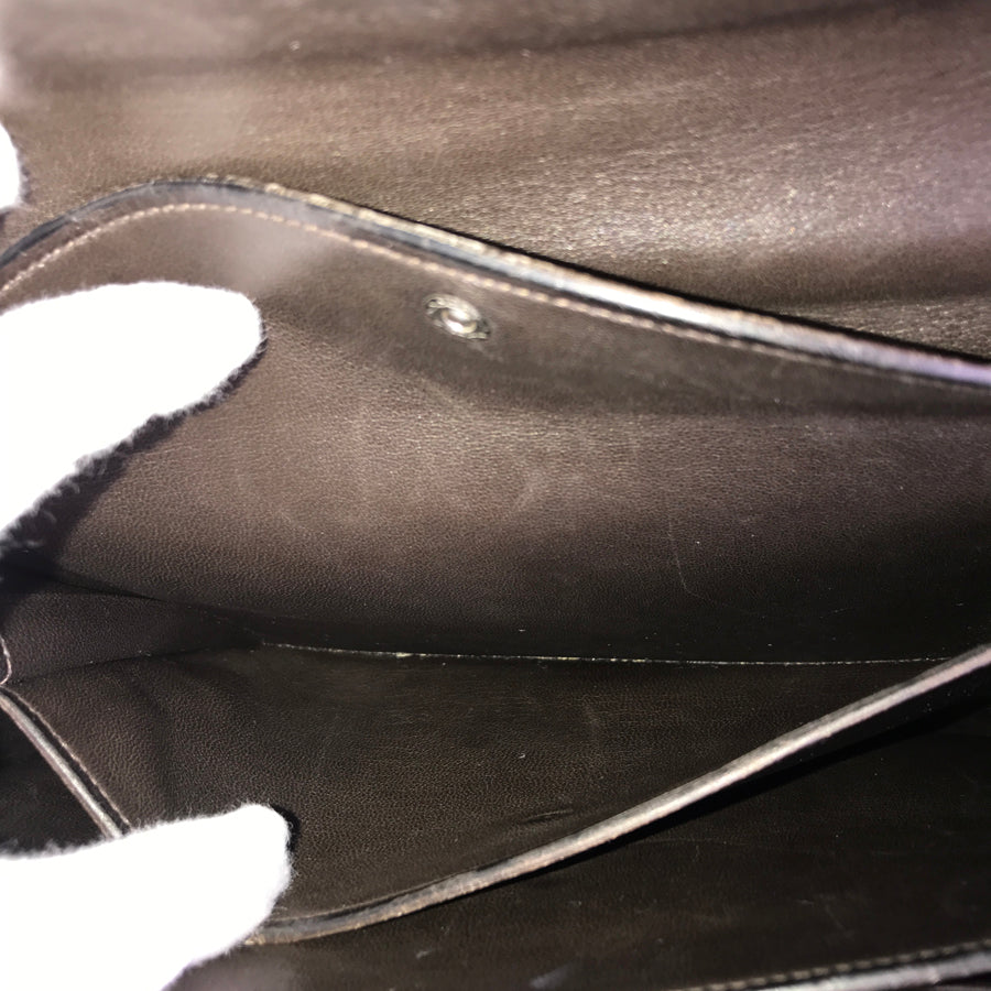 HERMES Vasco Hand bag