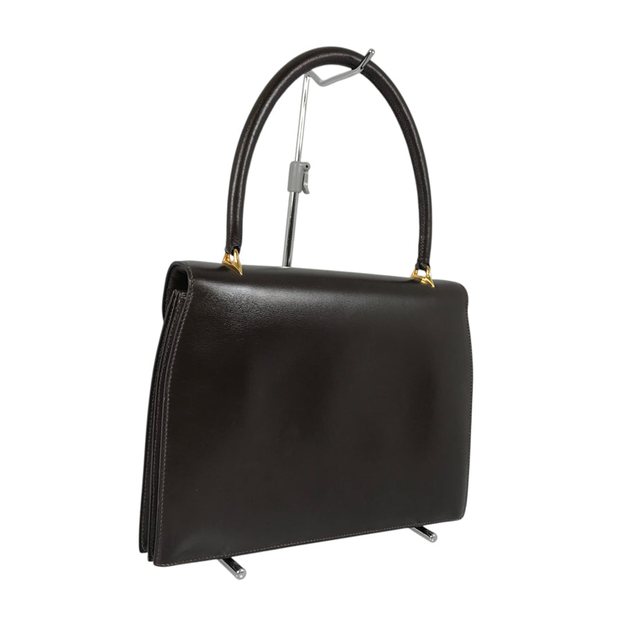 HERMES Vasco Hand bag