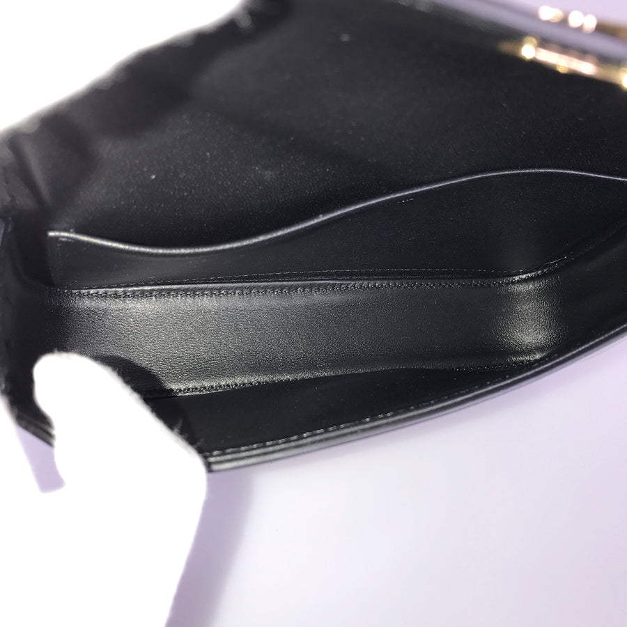 CELINE Triomphe Shoulder bag