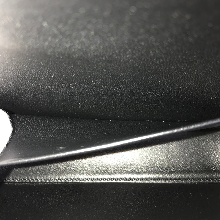 CELINE Triomphe Shoulder bag