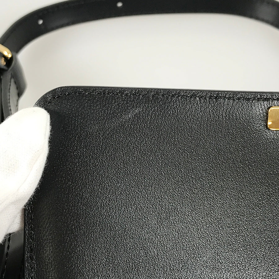 CELINE Triomphe Shoulder bag