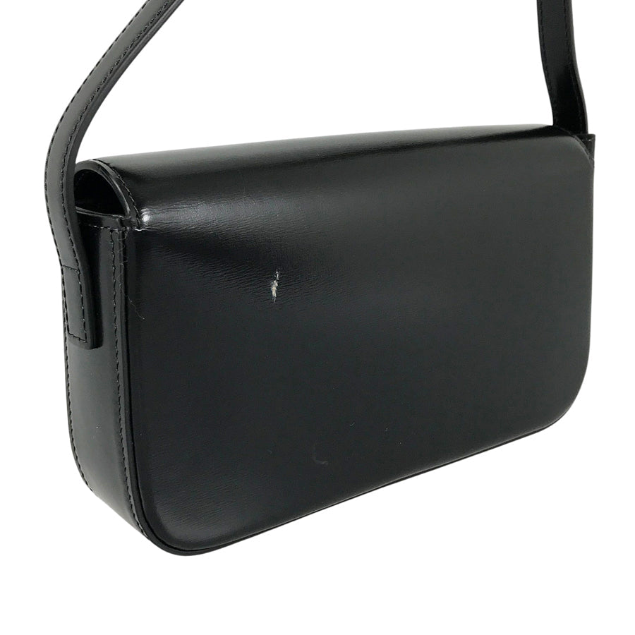 CELINE Triomphe Shoulder bag