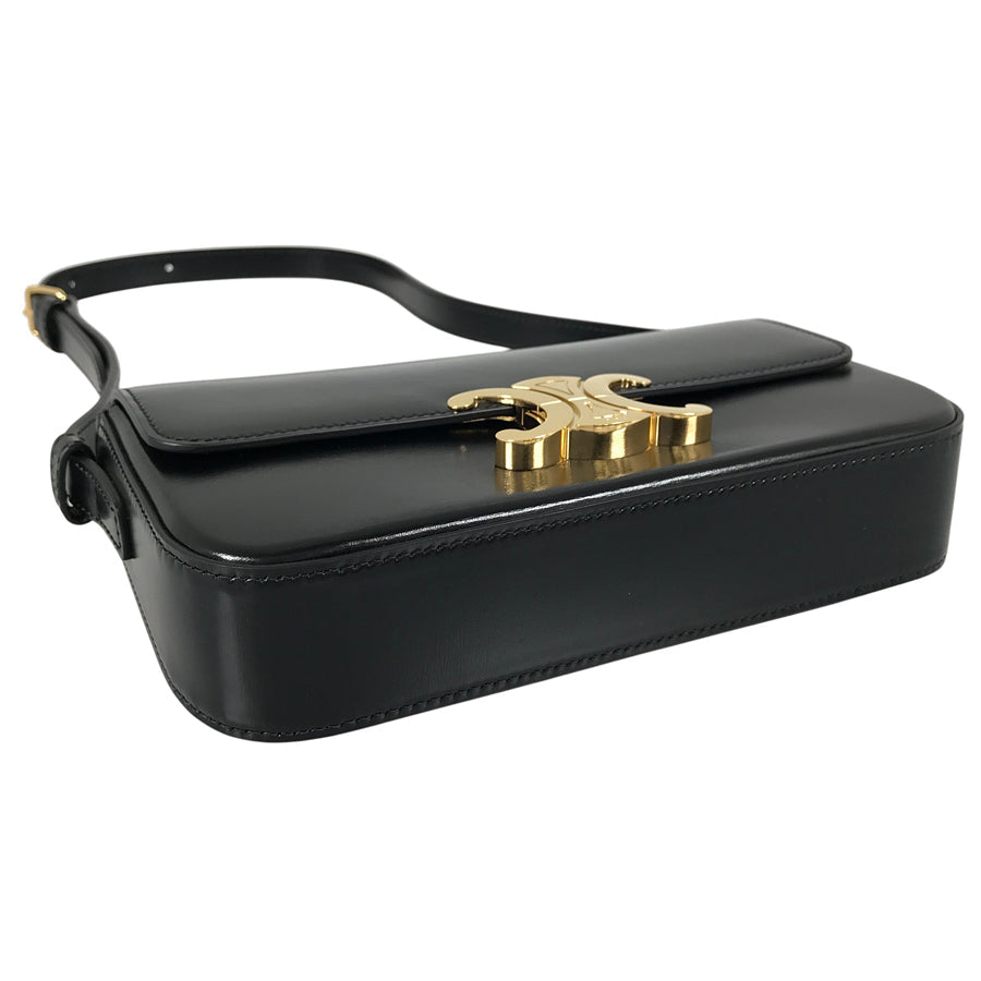 CELINE Triomphe Shoulder bag