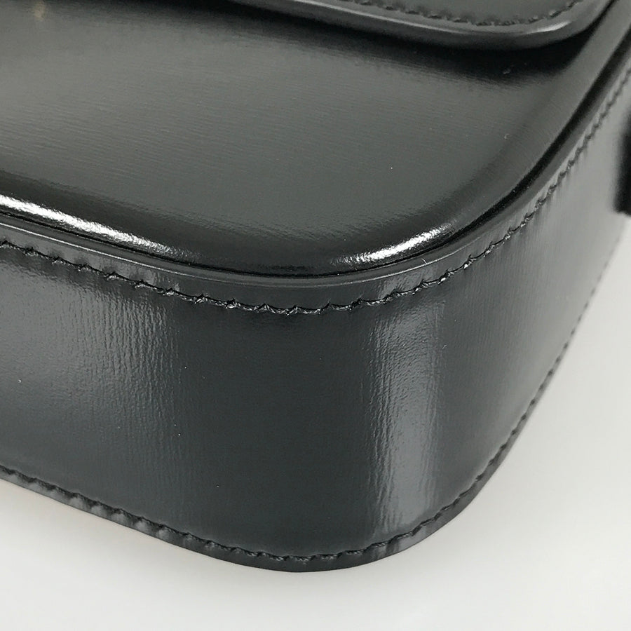 CELINE Triomphe Shoulder bag