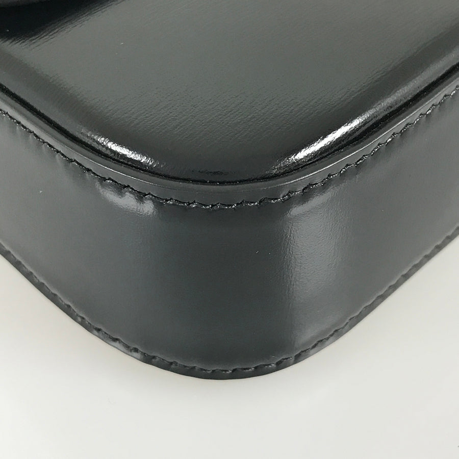 CELINE Triomphe Shoulder bag