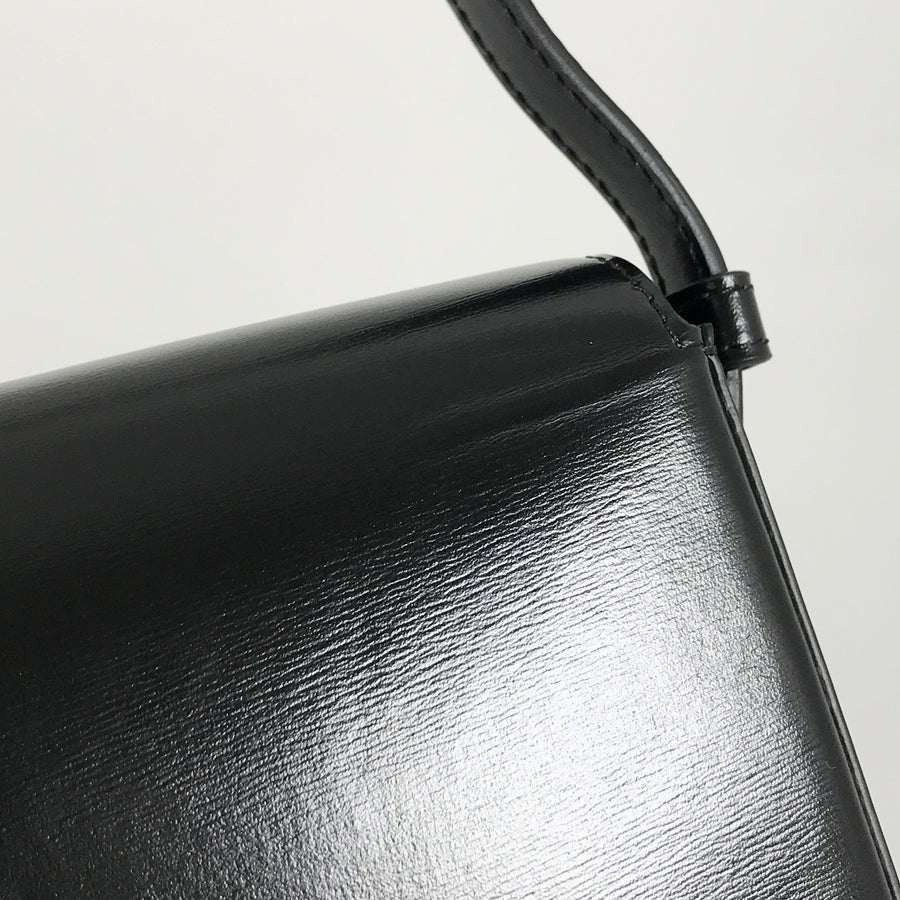 CELINE Triomphe Shoulder bag