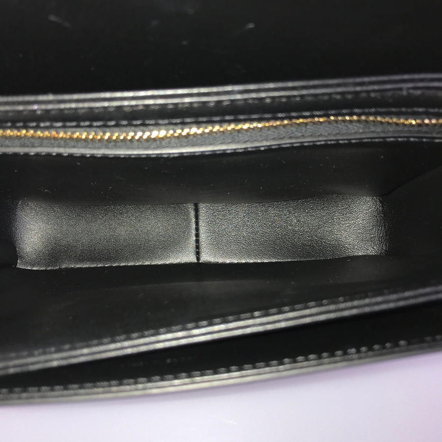 CELINE Triomphe Classic Shoulder bag