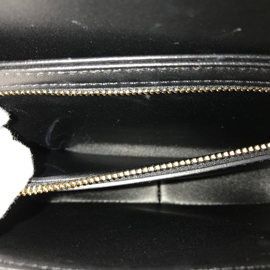 CELINE Triomphe Classic Shoulder bag