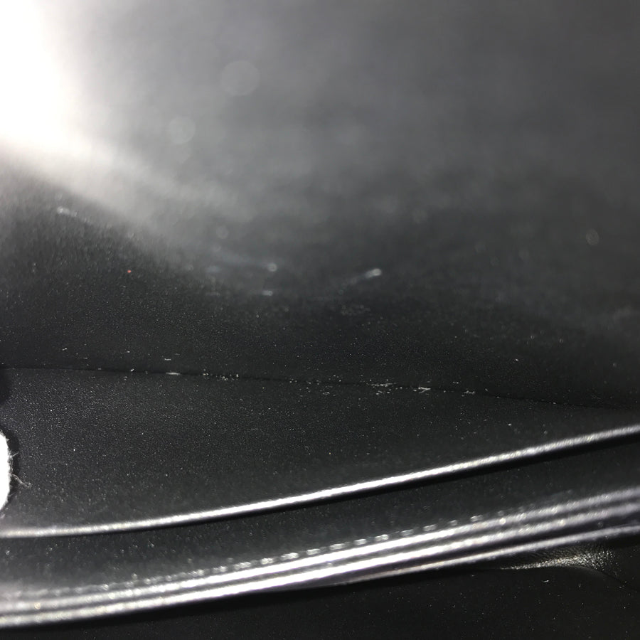CELINE Triomphe Classic Shoulder bag