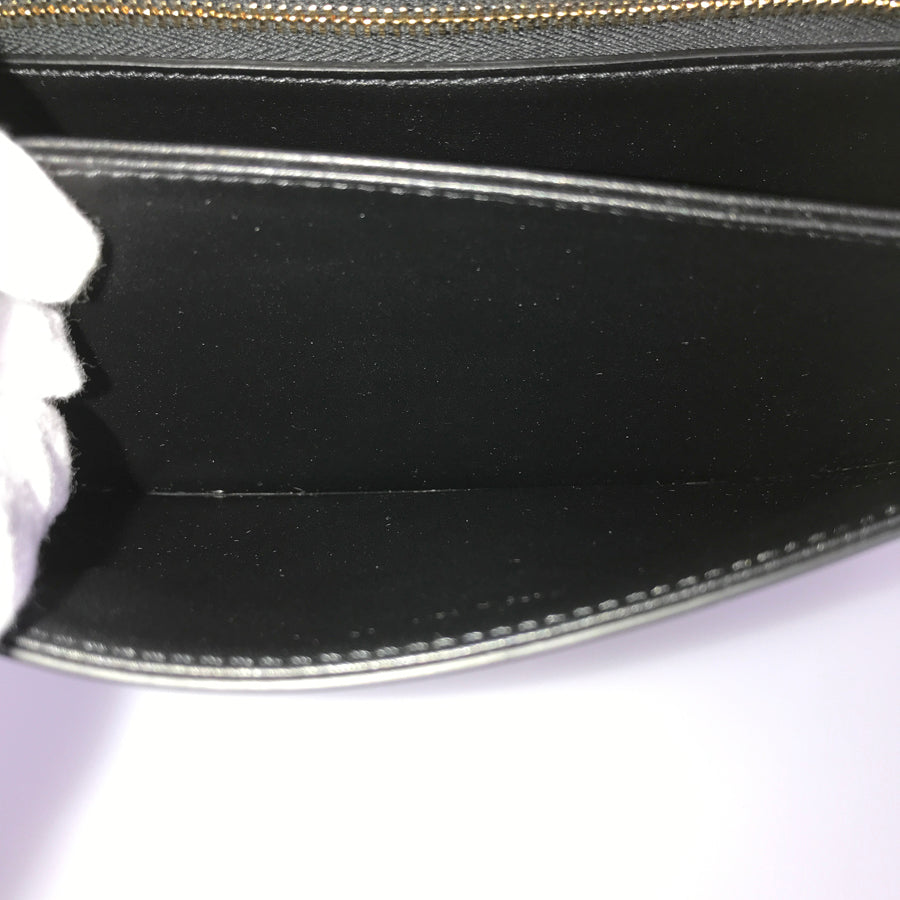 CELINE Triomphe Classic Shoulder bag
