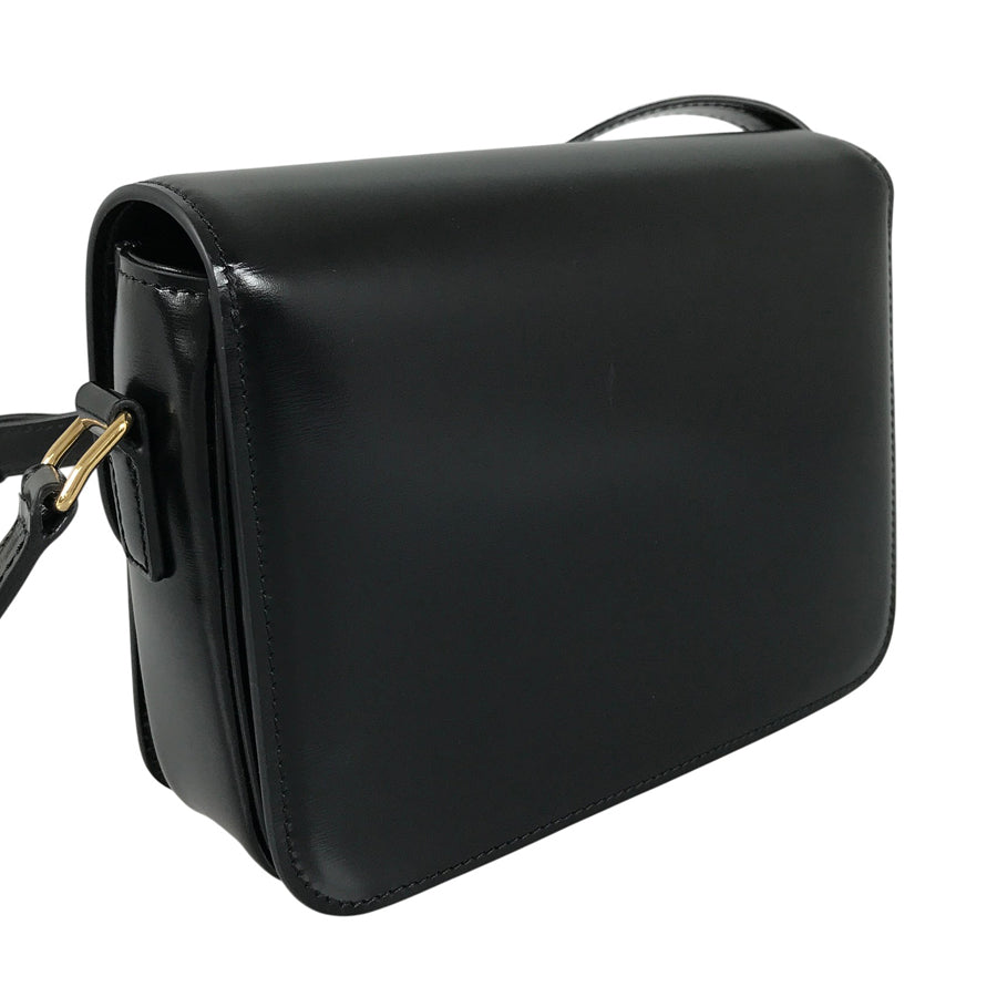 CELINE Triomphe Classic Shoulder bag