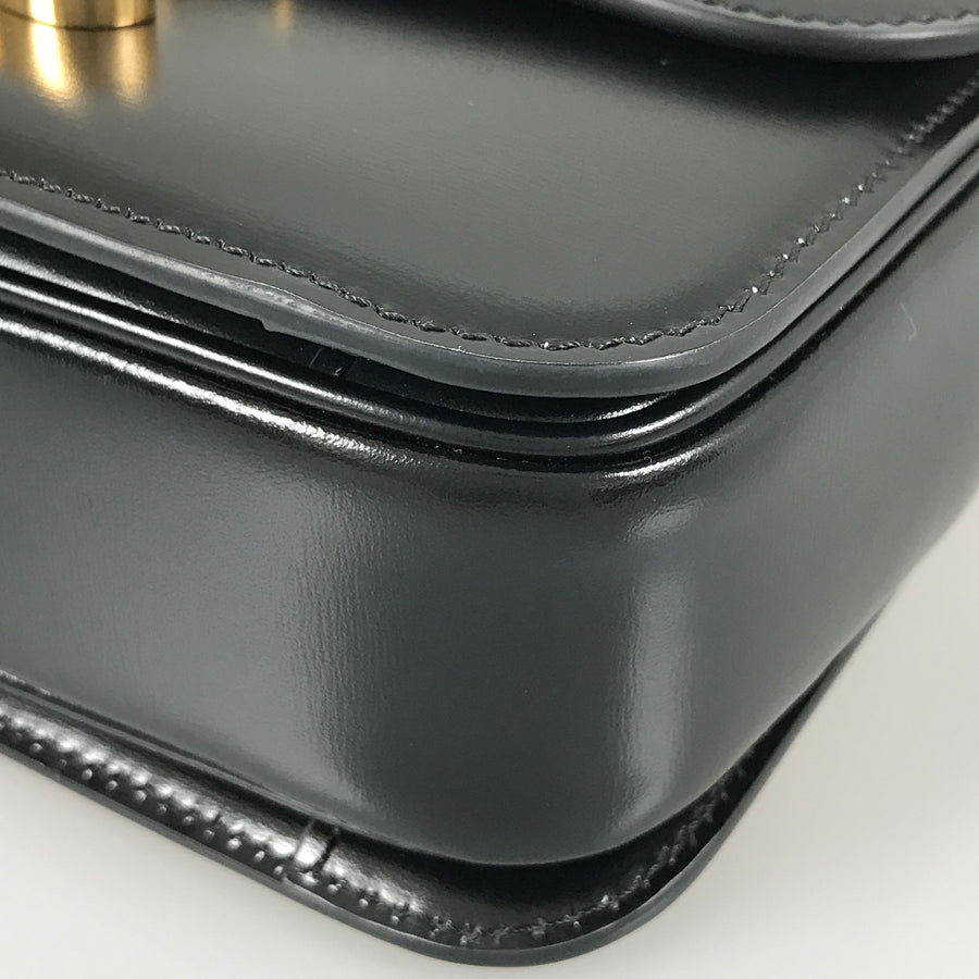 CELINE Triomphe Classic Shoulder bag