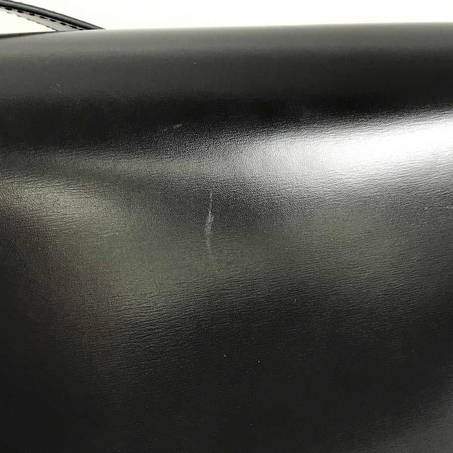 CELINE Triomphe Classic Shoulder bag