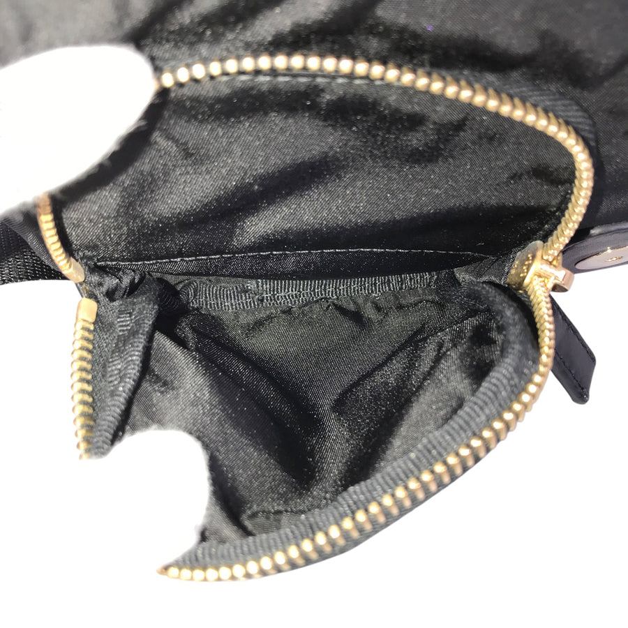 PRADA BT0465 Shoulder bag