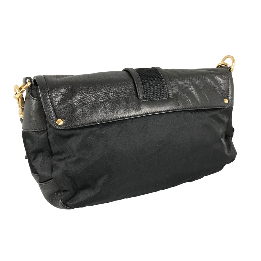 PRADA BT0465 Shoulder bag