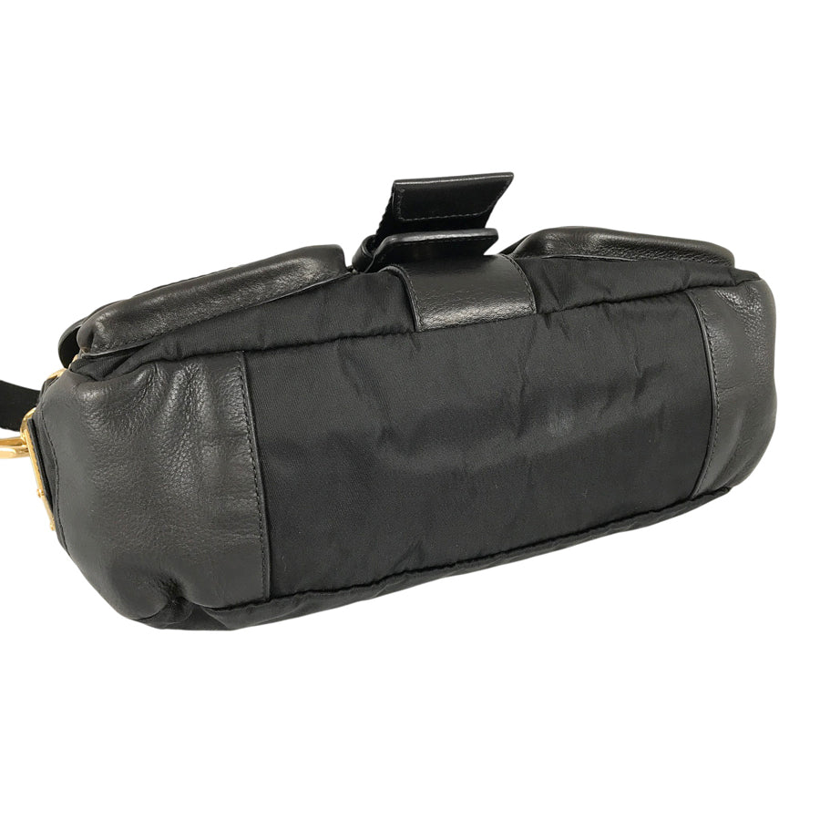 PRADA BT0465 Shoulder bag