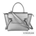 CELINE Belt Bag Hand bag