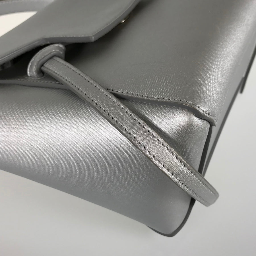 CELINE Belt Bag Hand bag