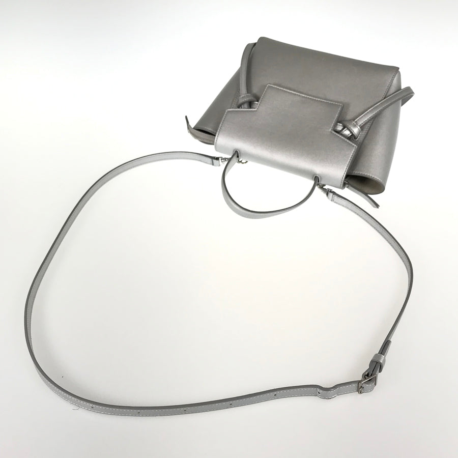 CELINE Belt Bag Hand bag